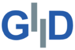GIID GmbH