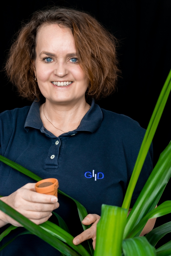 team-2 giid portraet sabine bootsmann 0826
