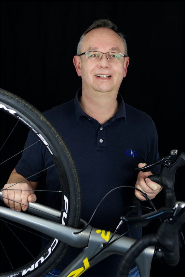 team-2 giid portraet hans joerg propach 0826