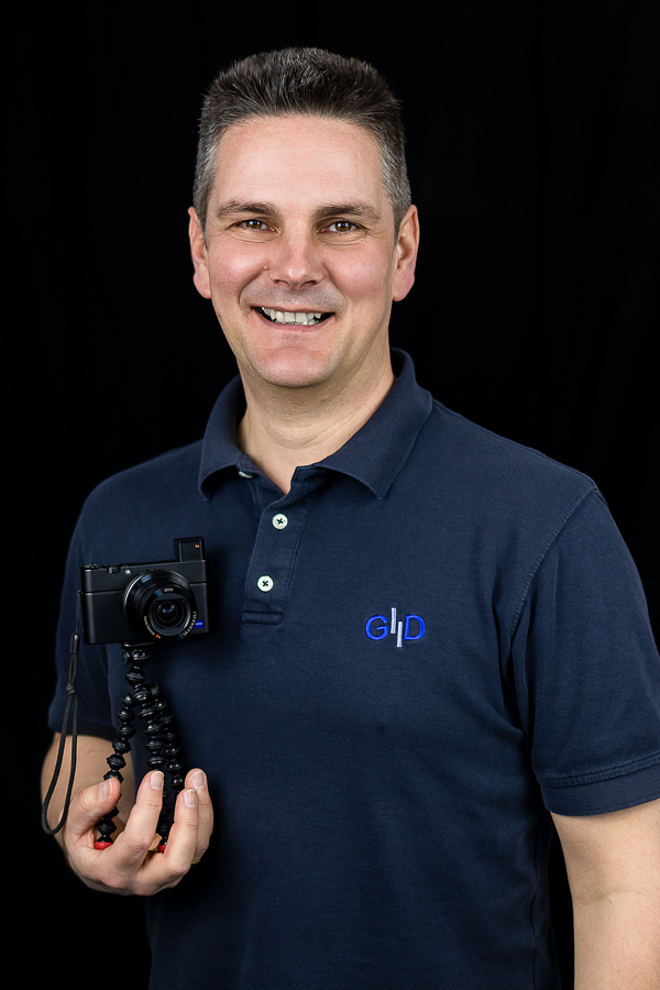 team-3 giid portraet volker zier 0826