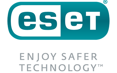 Home eset