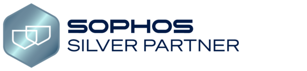 Home Sophos